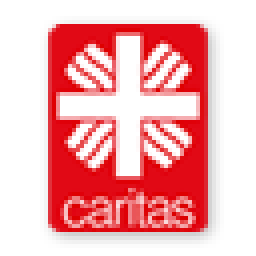 (c) Caritas-kissingen.de